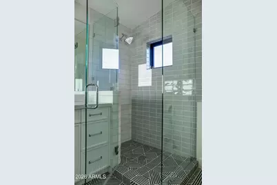 1915 E Rose Lane, Phoenix, AZ 85016 - Photo 36