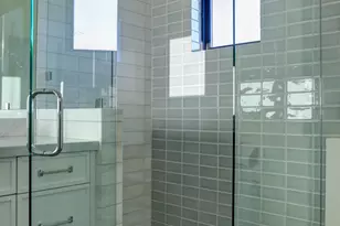 1915 E Rose Ln, Phoenix, AZ 85016 - Photo 36