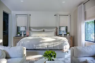 1915 E Rose Ln, Phoenix, AZ 85016 - Photo 14