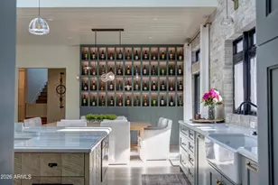 1915 E Rose Ln, Phoenix, AZ 85016 - Photo 10