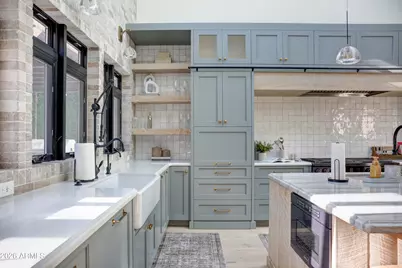 1915 E Rose Lane, Phoenix, AZ 85016 - Photo 4