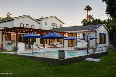 1915 E Rose Lane, Phoenix, AZ 85016 - Photo 42