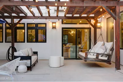 1915 E Rose Lane, Phoenix, AZ 85016 - Photo 44