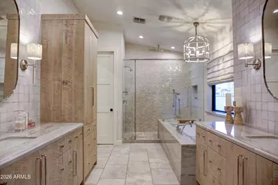 1915 E Rose Lane, Phoenix, AZ 85016 - Photo 18