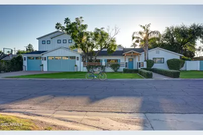 1915 E Rose Lane, Phoenix, AZ 85016 - Photo 38