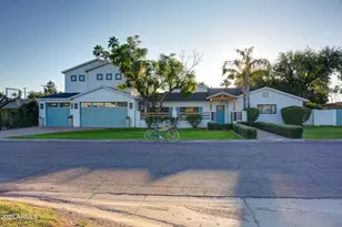 1915 E Rose Ln, Phoenix, AZ 85016 - Photo 38