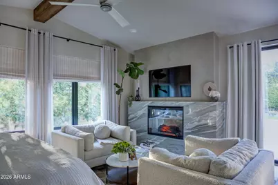 1915 E Rose Lane, Phoenix, AZ 85016 - Photo 16