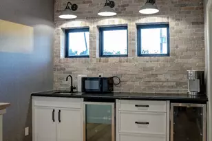 1915 E Rose Ln, Phoenix, AZ 85016 - Photo 34