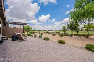 36047 N Copper Hollow Way, Queen Creek, AZ 85140 - Photo 34