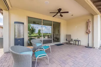 36047 N Copper Hollow Way, Queen Creek, AZ 85140 - Photo 32