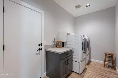 36047 N Copper Hollow Way, Queen Creek, AZ 85140 - Photo 30