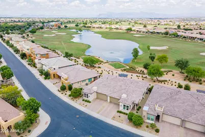 36047 N Copper Hollow Way, Queen Creek, AZ 85140 - Photo 44