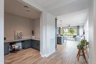 36047 N Copper Hollow Way, Queen Creek, AZ 85140 - Photo 6