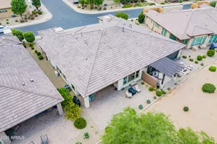 36047 N Copper Hollow Way, Queen Creek, AZ 85140 - Photo 42