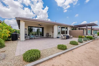 36047 N Copper Hollow Way, Queen Creek, AZ 85140 - Photo 36