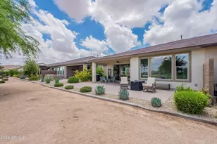 36047 N Copper Hollow Way, Queen Creek, AZ 85140 - Photo 38