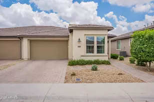 36047 N Copper Hollow Way, Queen Creek, AZ 85140 - Photo 2