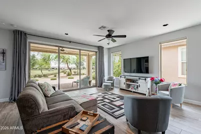 36047 N Copper Hollow Way, Queen Creek, AZ 85140 - Photo 8