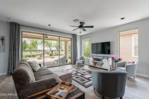 36047 N Copper Hollow Way, Queen Creek, AZ 85140 - Photo 8