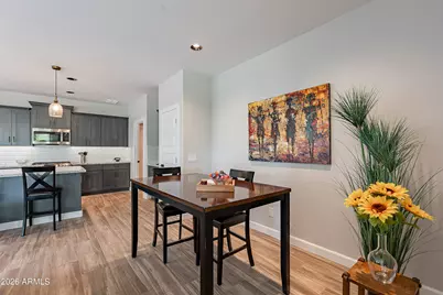 36047 N Copper Hollow Way, Queen Creek, AZ 85140 - Photo 18