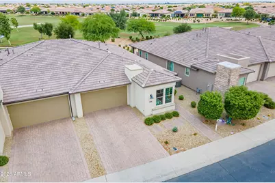 36047 N Copper Hollow Way, Queen Creek, AZ 85140 - Photo 40