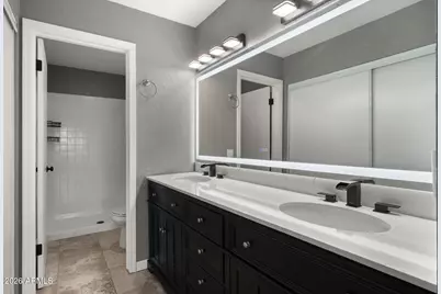 4043 E Mountain Vista Drive, Phoenix, AZ 85048 - Photo 20