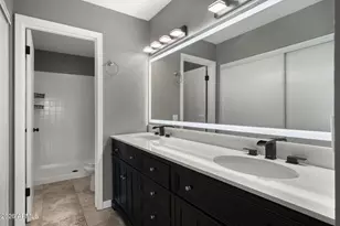 4043 E Mountain Vista Dr, Phoenix, AZ 85048 - Photo 20