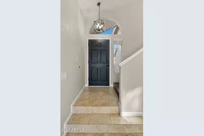 4043 E Mountain Vista Drive, Phoenix, AZ 85048 - Photo 4