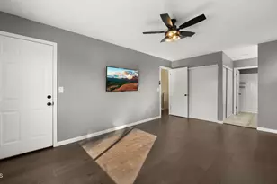 4043 E Mountain Vista Dr, Phoenix, AZ 85048 - Photo 18