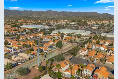 4043 E Mountain Vista Drive, Phoenix, AZ 85048 - Photo 30