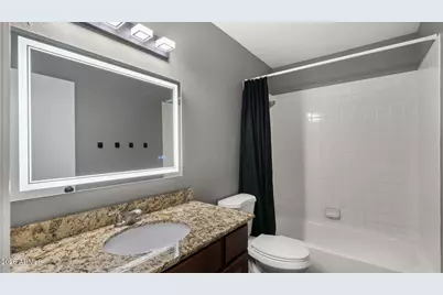 4043 E Mountain Vista Drive, Phoenix, AZ 85048 - Photo 22