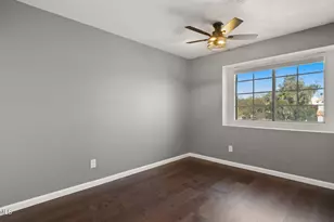 4043 E Mountain Vista Dr, Phoenix, AZ 85048 - Photo 24