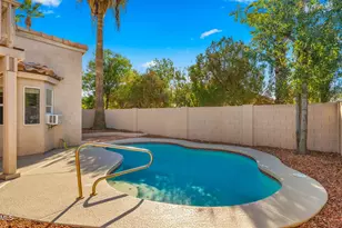 4043 E Mountain Vista Dr, Phoenix, AZ 85048 - Photo 26