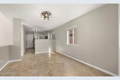 4043 E Mountain Vista Drive, Phoenix, AZ 85048 - Photo 12