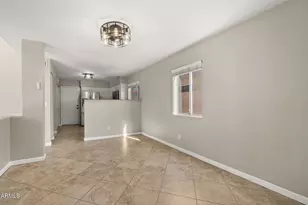 4043 E Mountain Vista Dr, Phoenix, AZ 85048 - Photo 12