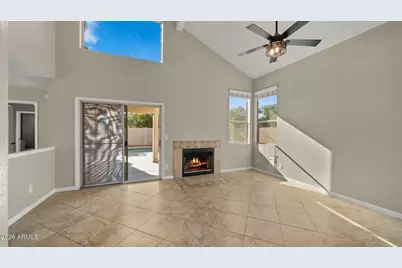 4043 E Mountain Vista Drive, Phoenix, AZ 85048 - Photo 6