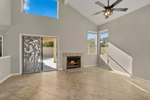 4043 E Mountain Vista Dr, Phoenix, AZ 85048 - Photo 6