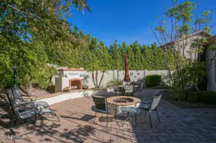 26702 N 97th Ln, Peoria, AZ 85383 - Photo 42