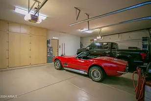 26702 N 97th Ln, Peoria, AZ 85383 - Photo 38