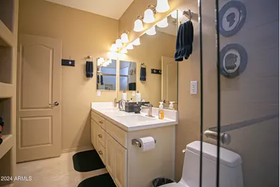 26702 N 97th Lane, Peoria, AZ 85383 - Photo 34