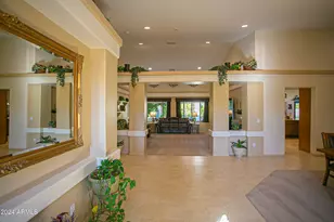 26702 N 97th Ln, Peoria, AZ 85383 - Photo 4