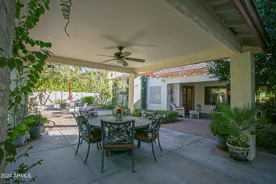 26702 N 97th Lane, Peoria, AZ 85383 - Photo 40