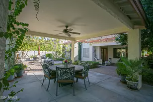 26702 N 97th Ln, Peoria, AZ 85383 - Photo 40