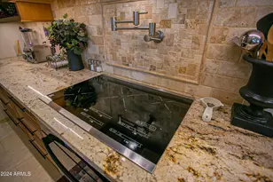 26702 N 97th Ln, Peoria, AZ 85383 - Photo 24