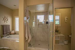 26702 N 97th Ln, Peoria, AZ 85383 - Photo 18