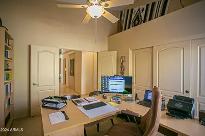 26702 N 97th Lane, Peoria, AZ 85383 - Photo 30