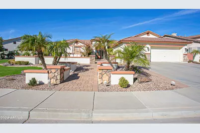 26702 N 97th Lane, Peoria, AZ 85383 - Photo 2