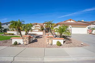 26702 N 97th Ln, Peoria, AZ 85383 - Photo 2