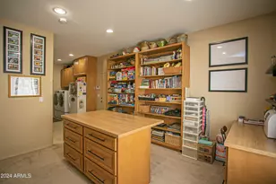 26702 N 97th Ln, Peoria, AZ 85383 - Photo 36