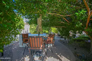 26702 N 97th Ln, Peoria, AZ 85383 - Photo 44